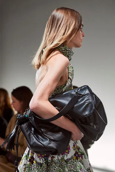 Look 51